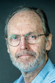 Gert Jan Louwe