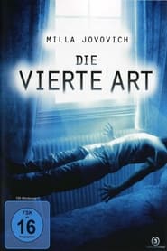 Die vierte Art