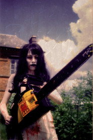 Poster Scalp! 1998