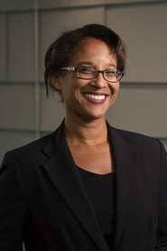 Carmenita Higginbotham