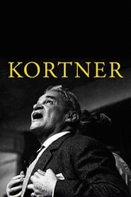 Poster Fünfter Akt, siebente Szene. Fritz Kortner probt Kabale und Liebe