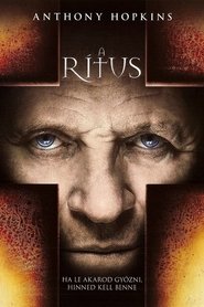 A rítus dvd rendelés film letöltés 2011 Magyar hu