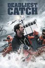 Deadliest Catch Season 15 Episode 16