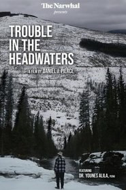 Trouble in the Headwaters