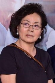 Jin Heo