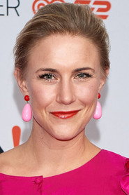 Mette Helena Rasmussen photo 2