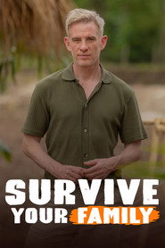 Survive Your Family