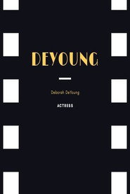 Deborah DeYoung