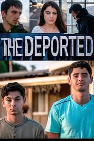 The Deported (2019)