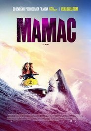 Mamac Mamac