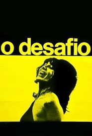 O Desafio 1965