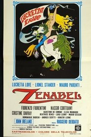 Zenabel (1969)