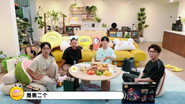 Episode 152 Extended