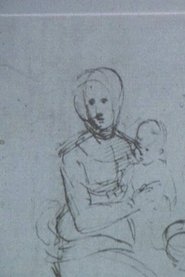 Poster Raphaël par le dessin 1982