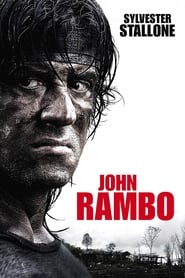 John Rambo 2008