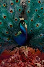 Poster Opeth: Sorceress 2016