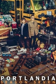 Portlandia Season 7 Episode 3 Portlandia Season 7 Episode 3