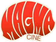 Magma Cine