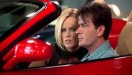 Two and a Half Men - Episode 5x09