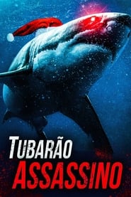 Image Tubarão Assassino
