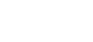 Requiem for a Heavyweight Logo