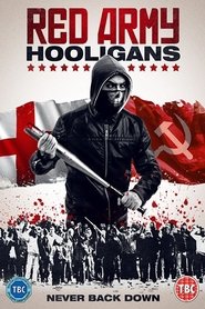 Red Army Hooligans movie