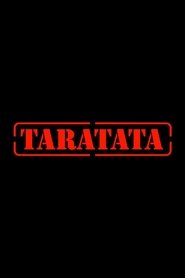 Poster Taratata - Season 23 Episode 8 : Episode 8 2025