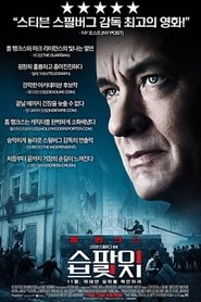 스파이 브릿지 (2015)