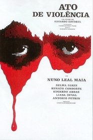 Atos de Violência
