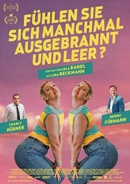 watch Fühlen Sie sich manchmal ausgebrannt und leer? now