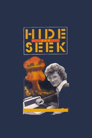 Hide and Seek 1984 吹き替え 動画 フル