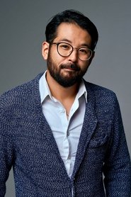 Rikito Watanabe