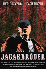 Jägarbröder (2019)