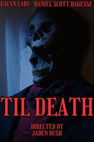'Til Death (2024)