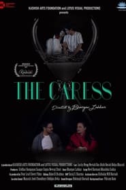 The Caress (2022)