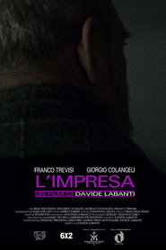 L'impresa