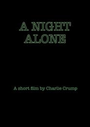 A Night Alone