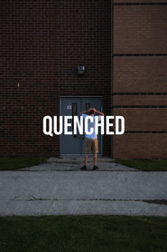 Quenched