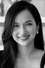 Natalie Balakrishnan