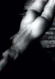 Deviant Beauty