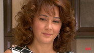 Folge 4