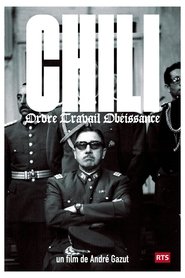 Chile: Order Work Obedience (1977)