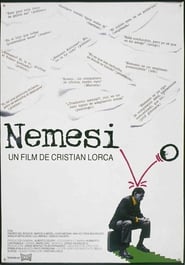 Poster Nemesio 1986