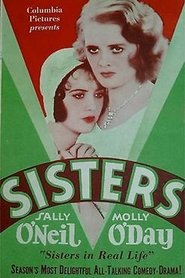 Poster Sisters 1930