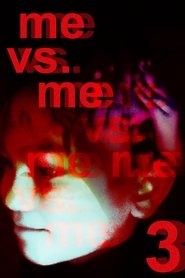 Me Vs. Me 3 2021 Безплатен неограничен достъп