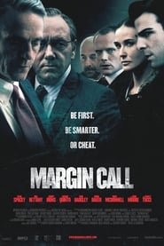 Ver margin call Pelicula Completa En Español Online