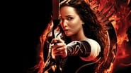 Hunger Games : L'Embrasement en streaming