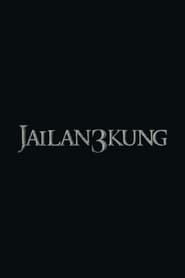 Jailangkung 3 (2021)