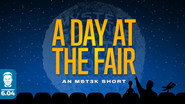 A Day at the Fair