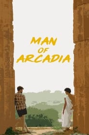Man of Arcadia (2023)